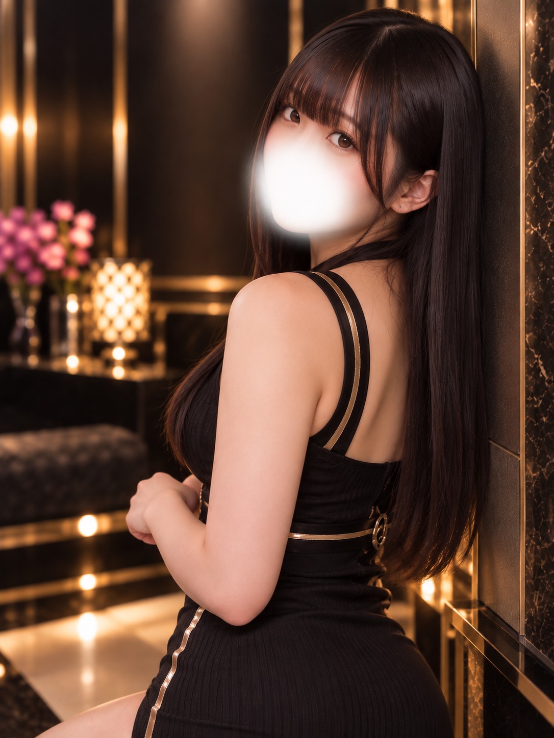あかね