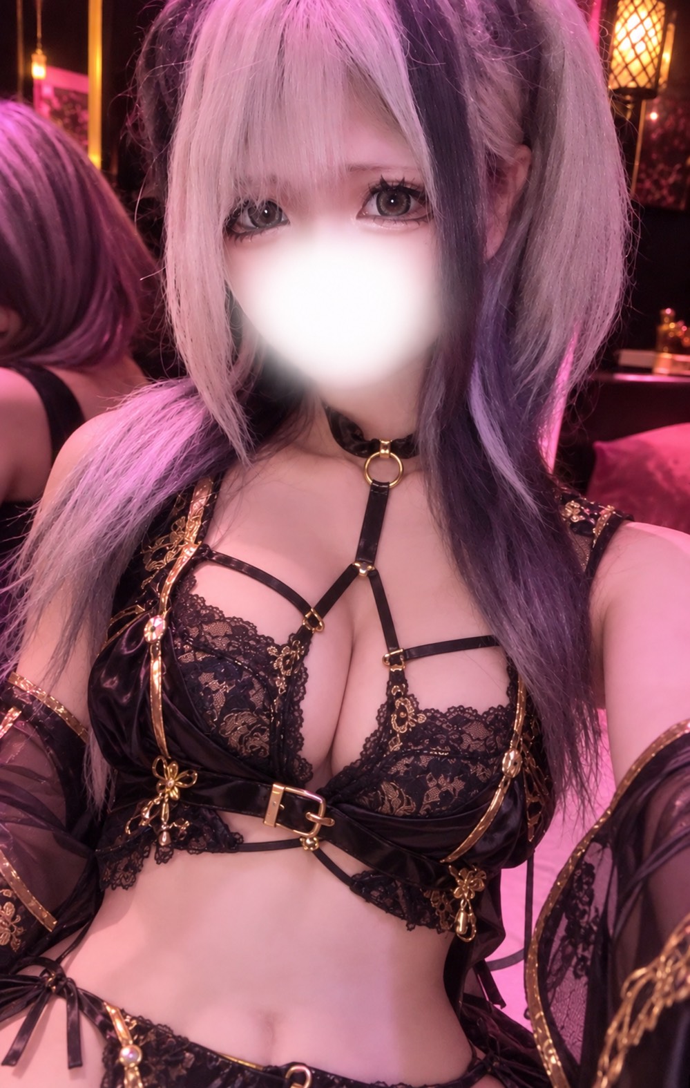 あいり